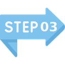 Add Products / Services